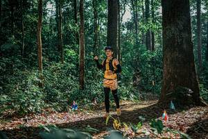 BIB: 
                            <button type="button" onclick="openModal(26081092)" class="btn btn-primary btn-sm float-right btn-popup" data-toggle="modal" data-target=".modal-high-quality">
                        <i class="fas fa-shopping-cart"></i> Add to Cart
                    </button>
                                            <button type="button" onclick="isThisMe(26081092, true)" class="btn btn-success btn-sm float-right btn-popup btn-isme hidden" data-toggle="tooltip" data-placement="bottom" title="นี่คือรูปของคุณใช่ไหม คลิกที่นี่เพื่อเอาเข้าอัลบั้ม">
                        <i class="fas fa-plus"></i> Add to album
                    </button>
                    <button type="button" onclick="isThisMe(26081092, false)" class="btn btn-warning btn-sm float-right btn-popup btn-isnotme hidden">
                        <i class="fas fa-ban"></i> Remove from album
                    </button>